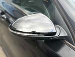 Kia XCeed Photo 14