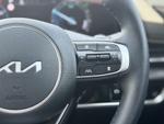 Kia Sportage Photo 30