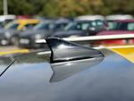 Kia Stonic Photo 14