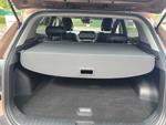 Kia Sportage Photo 11