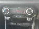 Kia Picanto Photo 32