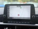 Kia Picanto Photo 30