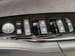 Kia Sportage Photo 33
