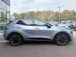 Kia Sportage Photo 7