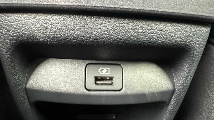 Used Nissan JUKE GL23UBR 12