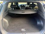 Kia Sportage Photo 7