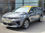 Kia Stonic Photo 2