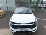 Kia Sportage Photo 14