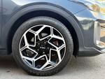 Kia XCeed Photo 8
