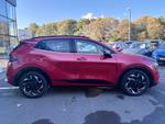 Kia Sportage Photo 8