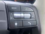 Kia Sportage Photo 39