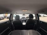 Kia XCeed Photo 34