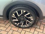 Kia XCeed Photo 9