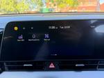 Kia Sportage Photo 28