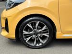 Kia Picanto Photo 10