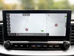 Kia XCeed Photo 31
