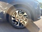 Kia Sportage Photo 11