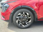 Kia Sportage Photo 10