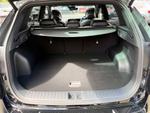 Kia Sportage Photo 26