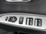 Kia Stonic Photo 18