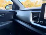 Kia Stonic Photo 34