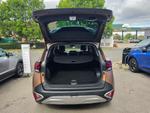 Kia Sportage Photo 7