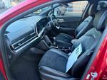 Kia Sportage Photo 25