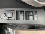 Kia Niro Photo 30