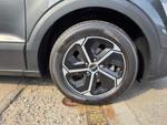 Kia Niro Photo 10