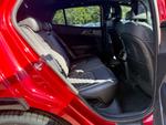 Kia Sportage Photo 20