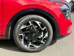 Kia Sportage Photo 12
