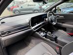 Kia Sportage Photo 27
