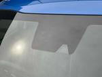 Kia XCeed Photo 17
