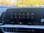 Kia Sportage Photo 29