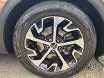 Kia Sportage Photo 15