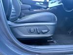 Kia Sportage Photo 18