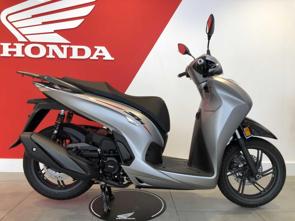 Italy Honda Sh 350 Repsol Prezzo Italy Sh Repsol 2021 Prezzo Sh