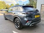 Kia XCeed Photo 4