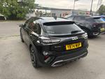Kia XCeed Photo 4