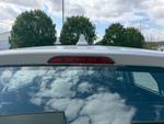 Kia Picanto Photo 23
