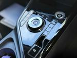 Kia Niro Photo 35