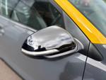 Kia Stonic Photo 13