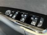 Kia Sportage Photo 17