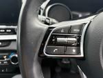 Kia XCeed Photo 25