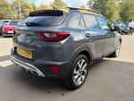 Kia Stonic Photo 6