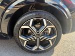 Kia Niro Photo 16