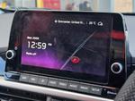 Kia Picanto Photo 21
