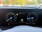 Kia Sportage Photo 28