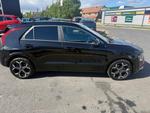 Kia Niro Photo 11