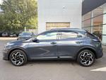Kia XCeed Photo 3